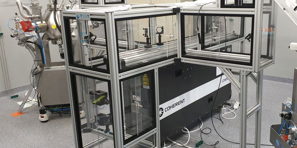 pld-system-cluster-latvia