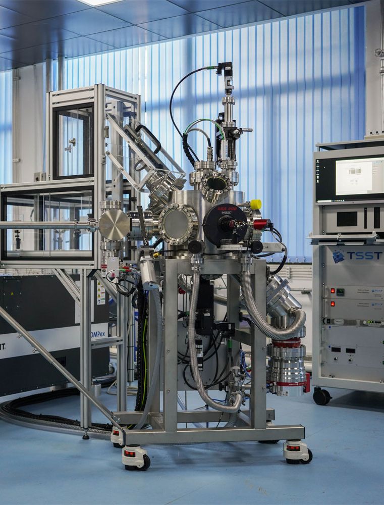 demcon-tsst-pulsed laserdeposition